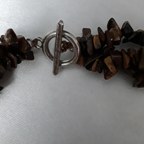 Eye of the Tiger. NWOT - Picture 8 of 10